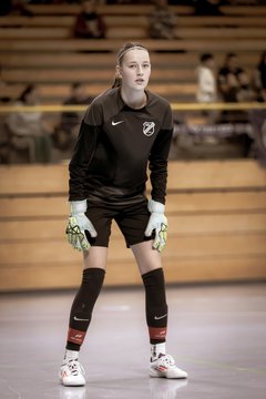 Bild 351 - wBJ Fortuna St. Juergen Winter Cup